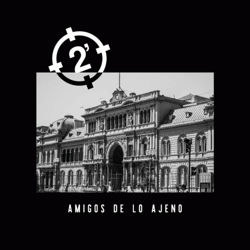 Amigos de lo Ajeno